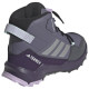 Adidas Terrex Ax4r Mid Climawarm+ Adidas Terrex Ax4r Mid Climawarm+